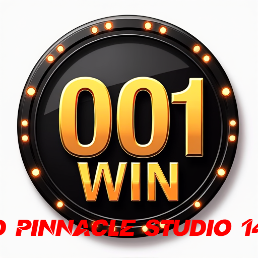 download pinnacle studio 14 torrent